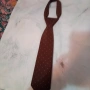 вратовръзки, снимка 6