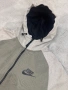 Мъжко горнище NIKE. Размер М, снимка 4
