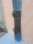 сноуборд  Elan Explore Plus R +автомати 165см. , снимка 6