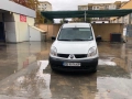 Renault Kangoo 1,5cdi, снимка 11
