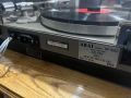 AKAI AP 100 C, снимка 7