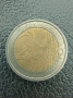 Евро монета от Португалия 2 EURO , снимка 2