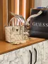 дамски чанти guess , снимка 3