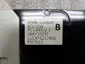 Говорители от TV SAMSUNG UE50AU8072,BN96-52484B, снимка 1