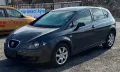 Seat Leon 2.0fsi 150hp BVY, снимка 2