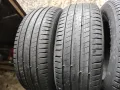 4бр.летни гуми MICHELIN 235/60/17 102V DOT 2218, снимка 2