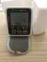 Апарат за измерване на кръвното налягане и пулса моделJZK002R, снимка 2