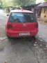 Vw golf4 1.6, снимка 6