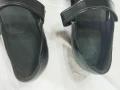 Vabeene sandals 39,5, снимка 3