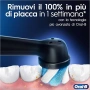 Нова Електрическа Четка Oral-B iO Series 6n, снимка 2