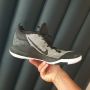 маратонки  Nike LeBron Witness II EP номер 42,5-43, снимка 7