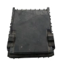 Бушонно табло Volkswagen Passat (B7) 2010-2014 ID:159998 ОЕМ №3C0937125A, 3C0937125, 5N0937123B, снимка 1