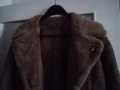 Кожух мъжки и дамски , снимка 12