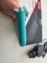 Nintendo Switch Lite, снимка 5