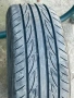 гуми с джанти , снимка 3
