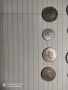 Стари полски монети, снимка 2