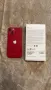 iphone 13 256gb red limited, снимка 4