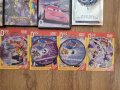  Лот Yu-Gi-Oh DVD филми, снимка 5