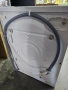 пералня Whirlpool slim 6 kg., снимка 8