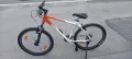 KTM 26" Алуминиев велосипед , снимка 2