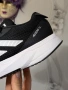 маратонки adidas Adizero SL номер 48 , снимка 16