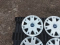 4бр.Оригинални тасове 15цола 5x108 за Ford/Форд, снимка 7