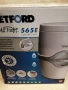 Портативна химическа тоалетна Thetford Porta Potti 565E, снимка 3