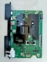 Main Board BN41-03114A / (BN94-18381R), снимка 1