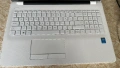Лаптоп HP 15.6” , снимка 6