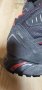 Mammut GTX Goretex туристически обувки , снимка 2