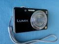 Цифров фотоапарат Panasonic Lumix DMC-FS45 , 16mp , Zoom 5x, снимка 5