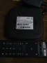 Нов ZTE android tv 12 box, 5Ghz wifi box , снимка 2