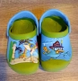 Crocs / Крокс оригинални, снимка 2