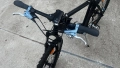 Велосипед 26-цола алуминиево, снимка 3