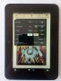 Amazon Kindle Fire HD таблет, снимка 10