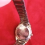 Часовник ОРИЕНТ, снимка 7