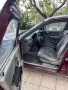 Opel Vectra A 1.6 GLS, снимка 6