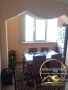 Апартамент в гр. Симеоновград, снимка 8