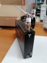 Deep SDR 101 всевълнов радиоприемник, снимка 10