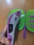  Leapfrog LeapPad Ultra, снимка 8