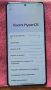 Xiaomi Redmi Note 12 pro 5G много запазен, снимка 2