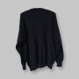 Пуловер United colors of benetton Lana Cotone., снимка 3