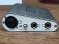 Външна саунд карта(soundcard) MAYA22 USB, снимка 2