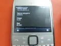 NOKIA E6-00, снимка 5