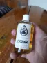 Стар одеколон Пика, снимка 2