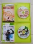 Игри за Xbox 360: Red Faction Guerrilla & Red Faction Armageddon , снимка 2