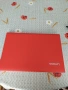 лаптоп Lenovo-ideapad320, снимка 2