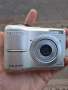 Компактен дигитален фотоапарат Olympus FE-270, снимка 6