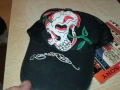 ED HARDY 2408251206, снимка 1