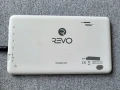 таблет Revo , снимка 4